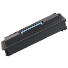 Naplnka Kyocera TK-725 TK725 černý kompatibilní toner (1T02KR0NL0)