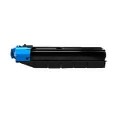 Naplnka Kyocera TK-5305C TK5305C - azurový kompatibilní toner