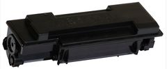 Naplnka Kyocera TK-340 - černý kompatibilní toner