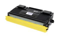 Naplnka BROTHER TN-4100 - černý kompatibilní toner