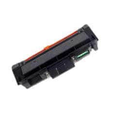 Naplnka Xerox 106R04348 - černý kompatibilní toner pro B205 B210 B215