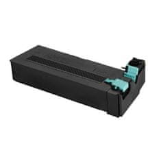 Naplnka Samsung SCX-D6555A SV208A - černý kompatibilní toner