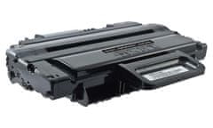 Naplnka XEROX 106R01374 - černý kompatibilní toner