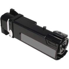 Naplnka XEROX 106R01338 - černý kompatibilní toner