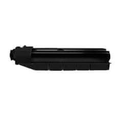 Naplnka Kyocera TK-5305K TK5305K - černý kompatibilní toner