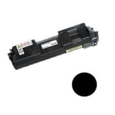 Naplnka Ricoh 408184 - černý kompatibilní toner pro SP C360 C361