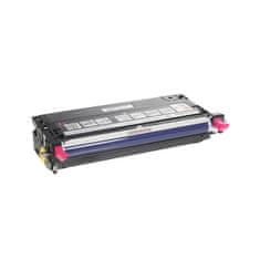 Naplnka XEROX 113R00724 - červený kompatibilní toner