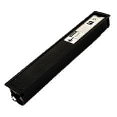 Naplnka Toshiba TFC28EK 6AK00000081 - černý kompatibilní toner