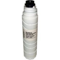 Naplnka Ricoh Type 3205D 885251 - černý kompatibilní toner