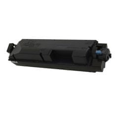 Naplnka Kyocera TK-5290K TK5290 - černý kompatibilní toner