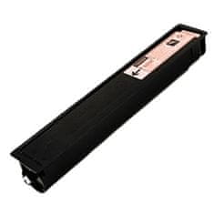 Naplnka Toshiba TFC28EM 6AK00000048 - purpurový kompatibilní toner