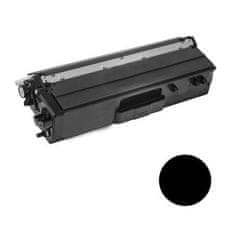 Naplnka BROTHER TN-426BK - černý kompatibilní toner