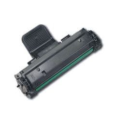 Naplnka SAMSUNG MLT-D1082S - černý kompatibilní toner