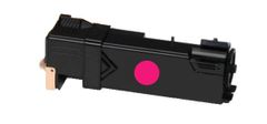 Naplnka XEROX 106R01602 - červený kompatibilní toner