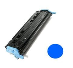 Naplnka HP Q7561A (314A) - modrý kompatibilní toner