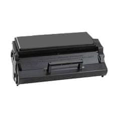 Naplnka IBM 28P2420 - Kompatibilní toner pro IBM Infoprint 1116