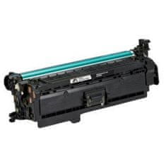 Naplnka Canon CRG-723H - černý kompatibilní toner