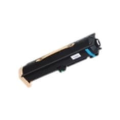 Naplnka Lexmark W84020H - černý kompatibilní toner pro Lexmark W840