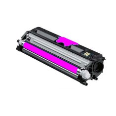 Naplnka XEROX 106R01474 - červený kompatibilní toner pro Phaser 6121