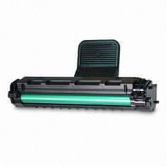 Naplnka XEROX 106R01159 - černý kompatibilní toner