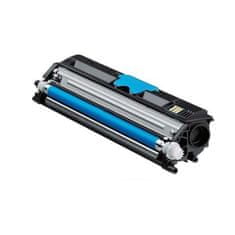 Naplnka XEROX 106R01473 - modrý kompatibilní toner pro Phaser 6121