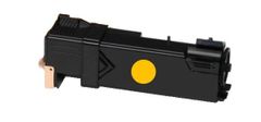 Naplnka XEROX 106R01603 - žlutý kompatibilní toner