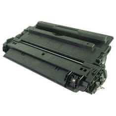 Naplnka HP Q7516A (16A) - černý kompatibilní toner