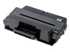 Naplnka SAMSUNG MLT-D205L - černý kompatibilní toner