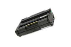 Naplnka Ricoh 406956 - černý kompatibilní toner, 1500 stran, pro AFICIO SP 300DN