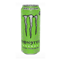 Monster Ultra Paradise 0,5 L