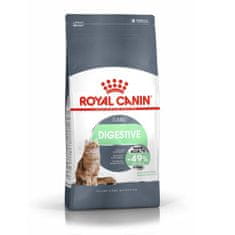 Royal Canin FCN DIGESTIVE CARE 2kg pro dospělé kočky