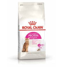 Royal Canin FHN PROTEIN EXIGENT 2kg pro dospělé kočky