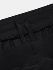 Under Armour Kraťasy UA Unstoppable Cargo Shorts-BLK M