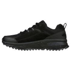 Skechers Boty černé 42.5 EU Bionic Trail Road Sector