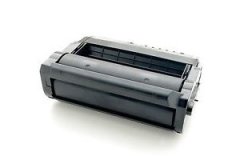 Naplnka Ricoh 406685 821229 - černý renovovaný toner (SP 5200HE)