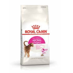 Royal Canin FHN AROMA EXIGENT 2Kg pro vybíravé kočky