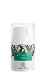 Nobilis Tilia Kostivalový gel Varianta: 50 ml