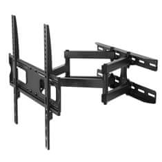 Fiber Mounts M7C6 otočný držák Tv