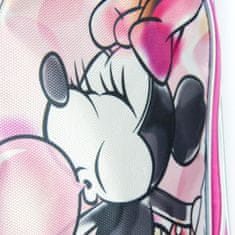Cerda Školní batoh Minnie mouse premium