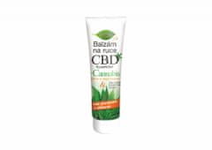 Bione Cosmetics Balzám na ruce CBD Kanabidiol 205 ml