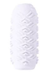 Lola Games Masturbátor Marshmallow Maxi Juicy White