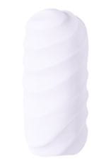 Lola Games Masturbátor Marshmallow Maxi Juicy White