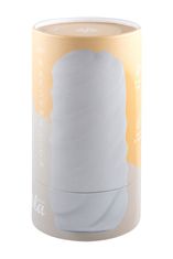 Lola Games Masturbátor Marshmallow Maxi Juicy White