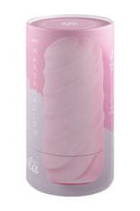 Lola Games Masturbátor Marshmallow Maxi Juicy Pink