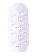 Lola Games Masturbátor Marshmallow Maxi Honey White