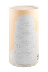 Lola Games Masturbátor Marshmallow Maxi Honey White