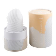 Lola Games Masturbátor Marshmallow Maxi Honey White