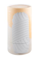 Lola Games Masturbátor Marshmallow Maxi Honey White