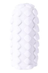 Lola Games Masturbátor Marshmallow Maxi Fruity White