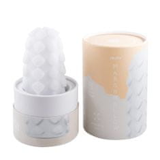 Lola Games Masturbátor Marshmallow Maxi Fruity White